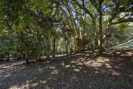 Photo of property in 227 Point View Drive, Dannemora, Auckland, 2016