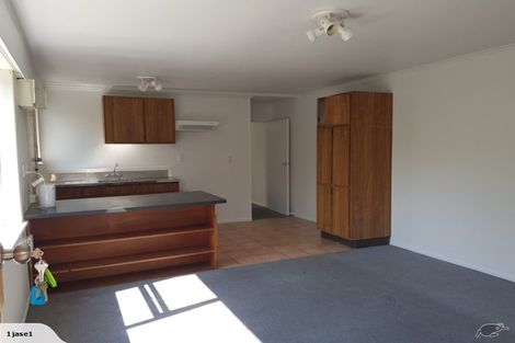 Photo of property in 2/53 Great South Road, Takanini, 2112