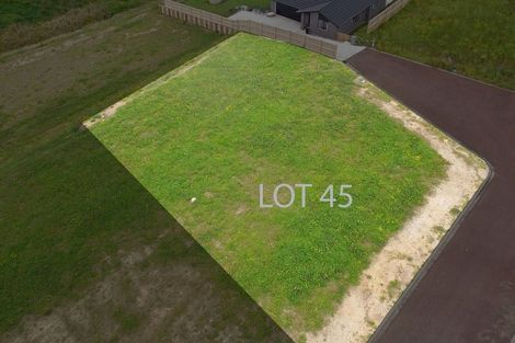 Photo of property in 5 Muscat Place, Te Kauwhata, 3710