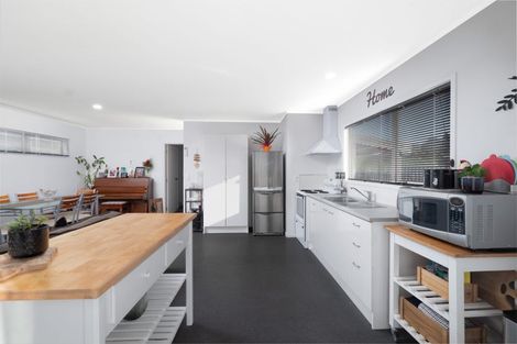 Photo of property in 18a Lanark Road, Kerikeri, 0230