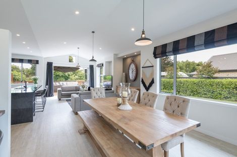 Photo of property in 37 Hill Street North, Richmond, 7020