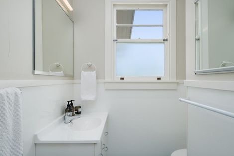 Photo of property in 11 Tukura Road, Inner Kaiti, Gisborne, 4010