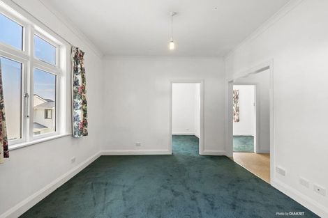 Photo of property in 3a Linwood Way, Island Bay, Wellington, 6023