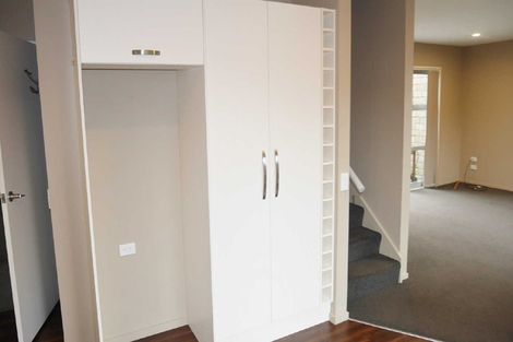 Photo of property in 336c Selwyn Street, Addington, Christchurch, 8024