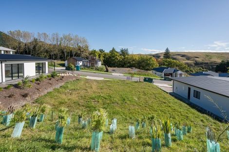 Photo of property in 85 Sunningdale Drive, Stoke, Nelson, 7011