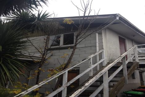 Photo of property in 196 Lincoln Road, Addington, Christchurch, 8024