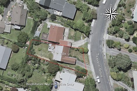 Photo of property in 30a Kakariki Grove, Waikanae, 5036