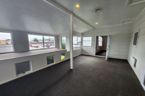 Photo of property in 149 Clawton Street, Westown, New Plymouth, 4310