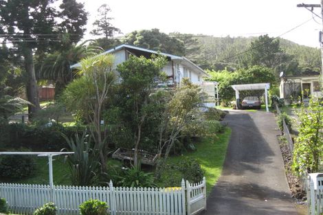Photo of property in 11 Upland Road, Huia, Auckland, 0604
