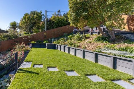 Photo of property in 24 Whitby Road, Britannia Heights, Nelson, 7010