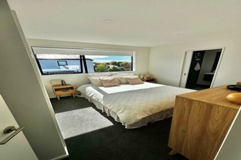 Photo of property in 4/113 Edinburgh Street, Spreydon, Christchurch, 8024