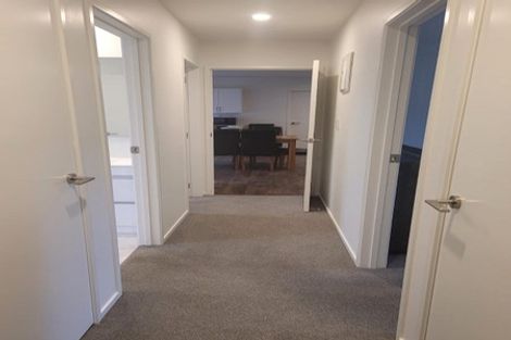 Photo of property in 190a Sunset Road, Mangakakahi, Rotorua, 3015