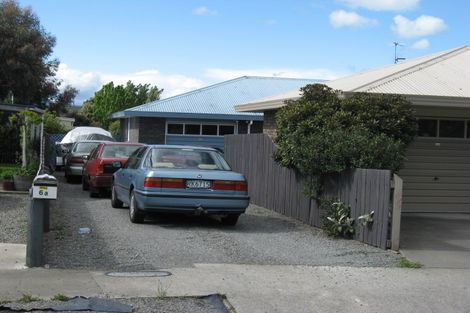 Photo of property in 6 Manatu Place, Witherlea, Blenheim, 7201