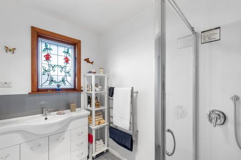 Photo of property in 7 Bellina Place, Broomfield, Christchurch, 8042