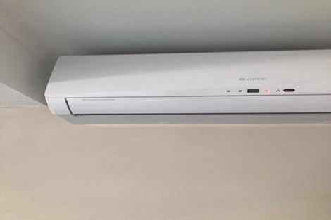 Photo of property in 84c Wexford Road, Miramar, Wellington, 6022