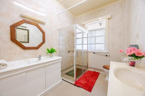 Photo of property in 601 Pepper Street, Saint Leonards, Hastings, 4120