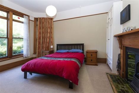 Photo of property in 135 Somerfield Street, Somerfield, Christchurch, 8024