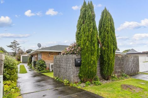 Photo of property in 101a Hillcrest Road, Raumati Beach, Paraparaumu, 5032