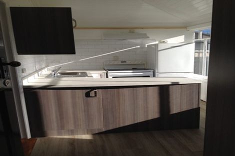 Photo of property in 3/70 Ranfurly Street, St Albans, Christchurch, 8014