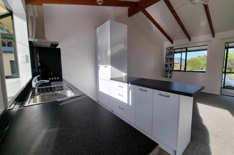 Photo of property in 5 Sunrise Court, Onerahi, Whangarei, 0110