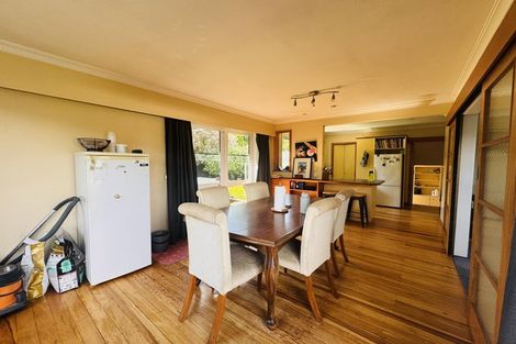 Photo of property in 60 Newcastle Street, Hokowhitu, Palmerston North, 4410