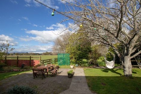 Photo of property in 262 Kawerau Road, Putauaki, Whakatane, 3192