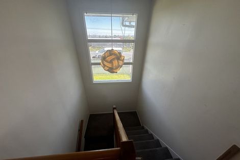 Photo of property in 88 Exmouth Road, Northcote, Auckland, 0627