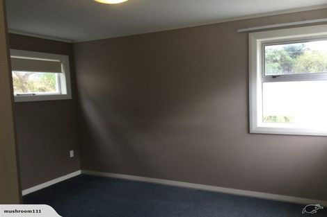 Photo of property in 23 Sweetman Avenue, Paraparaumu Beach, Paraparaumu, 5032