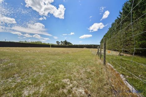 Photo of property in 143 Karanga Road, Dunsandel, Leeston, 7682