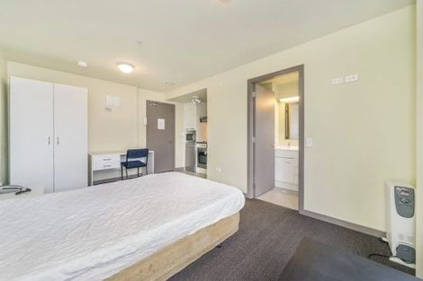 Photo of property in Southern Cross Apartments, 204/35 Abel Smith Street, Te Aro, Wellington, 6011