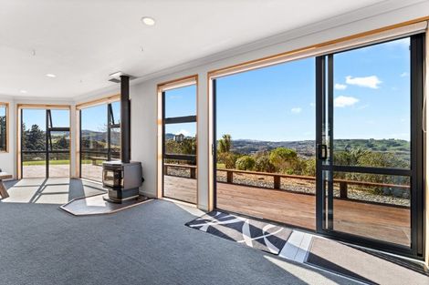 Photo of property in 70 Chain Hills Road, Chain Hills, Dunedin, 9076