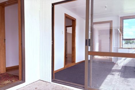 Photo of property in 1 Grey Street, Wairoa, 4108