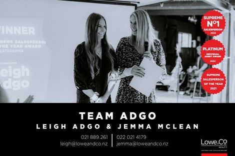 Photo of property in 805/212 Willis Street, Te Aro, Wellington, 6011