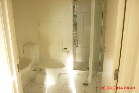 Photo of property in 11c/30 Westward Ho, Glen Eden, Auckland, 0602