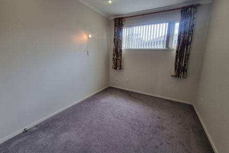 Photo of property in 9 Snell Place, Pakuranga, Auckland, 2010
