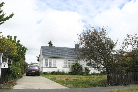 Photo of property in 3 Eden Place, Bryndwr, Christchurch, 8053