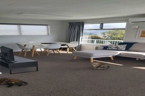 Photo of property in 7 Forth Place, Papakowhai, Porirua, 5024