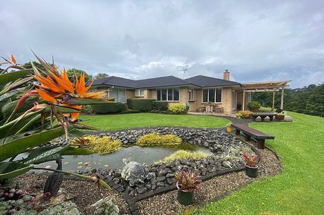 Photo of property in 14-18 Chester Avenue, Greenhithe, Auckland, 0632