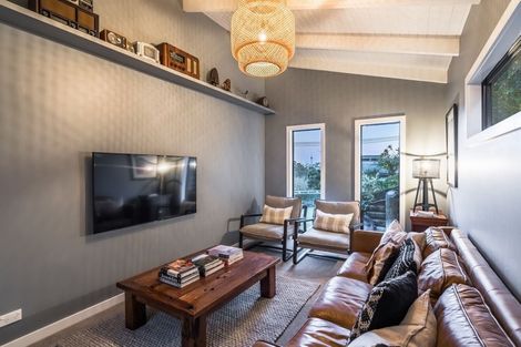 Photo of property in 25 Inkster Street, Birkenhead, Auckland, 0626