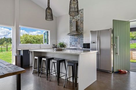 Photo of property in 173a Belk Road South, Omanawa, 3173