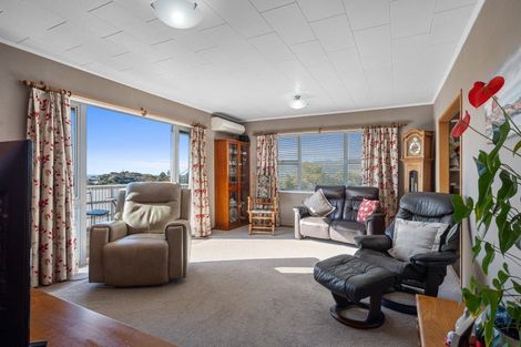 Photo of property in 26 Montcalm Street, Washington Valley, Nelson, 7010
