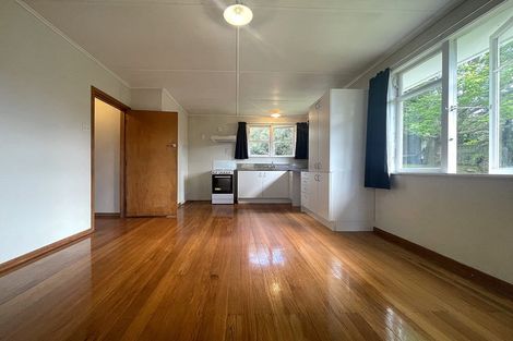 Photo of property in 82 Brois Street, Frankleigh Park, New Plymouth, 4310