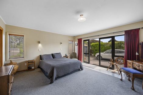 Photo of property in 202 Whirinaki Road, Eskdale, Napier, 4182