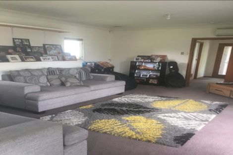 Photo of property in 92 Fifth Avenue, Enderley, Hamilton, 3214