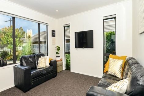 Photo of property in 11 Ryedale Road, Flagstaff, Hamilton, 3210