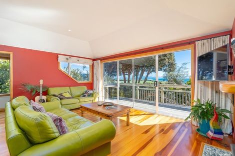 Photo of property in 38 Athol Street, Glenduan, Nelson, 7071