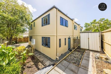 Photo of property in 228j Green Lane West, Epsom, Auckland, 1051