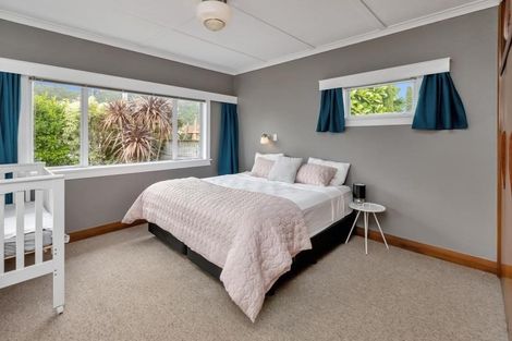 Photo of property in 15 Haronui Street, Kensington, Whangarei, 0112