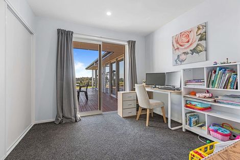 Photo of property in 343 Woodstock-rimu Road, Ruatapu, Hokitika, 7883