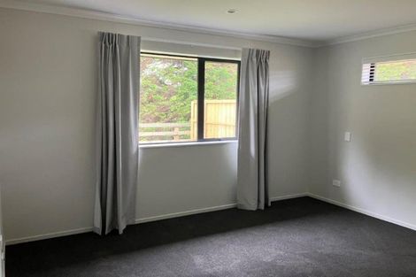 Photo of property in 7 Carlton Lane, Lincoln, 7608